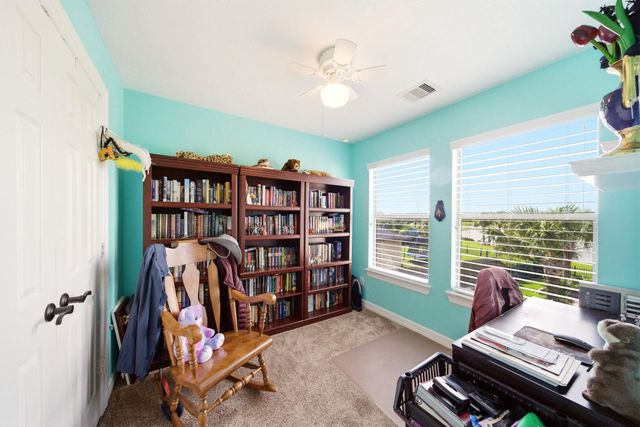 4527 Estella Court, League City, TX 77573