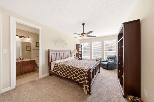4527 Estella Court, League City, TX 77573