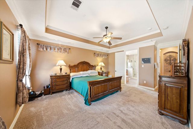 4527 Estella Court, League City, TX 77573