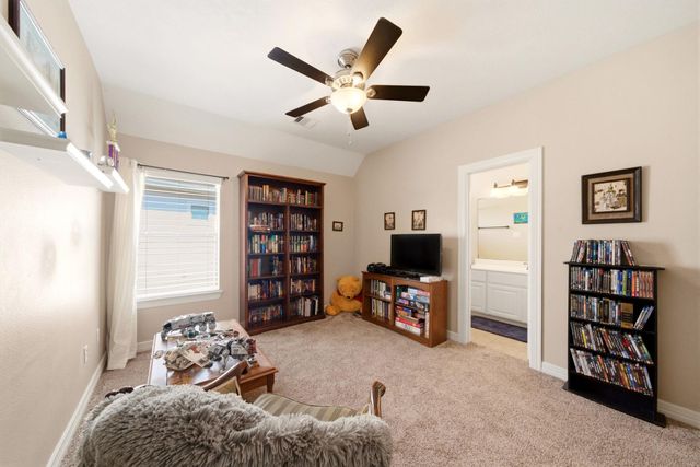 4527 Estella Court, League City, TX 77573