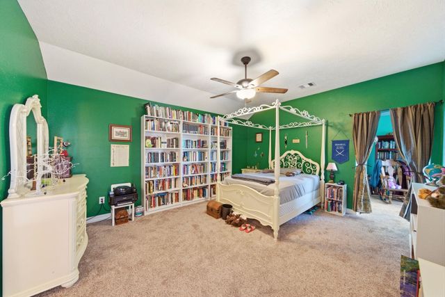 4527 Estella Court, League City, TX 77573