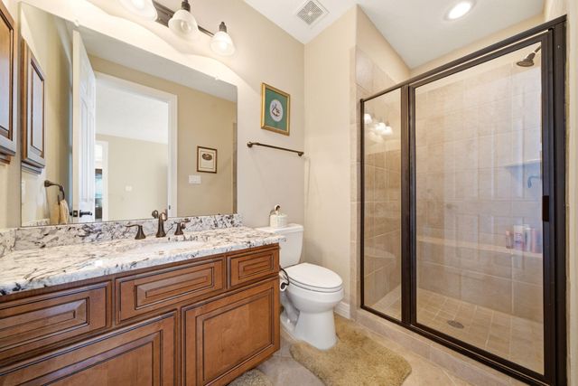 4527 Estella Court, League City, TX 77573