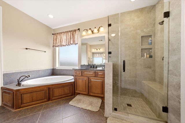 4527 Estella Court, League City, TX 77573