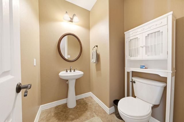4527 Estella Court, League City, TX 77573