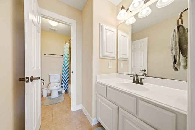 4527 Estella Court, League City, TX 77573