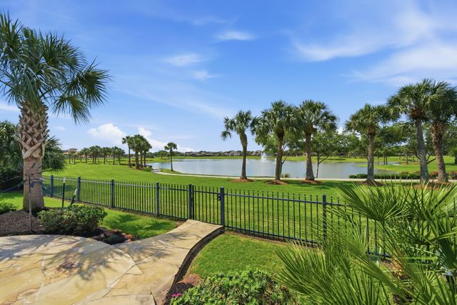 4527 Estella Court, League City, TX 77573