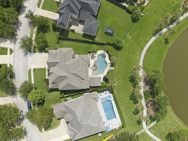 4527 Estella Court, League City, TX 77573