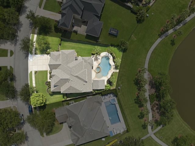 4527 Estella Court, League City, TX 77573