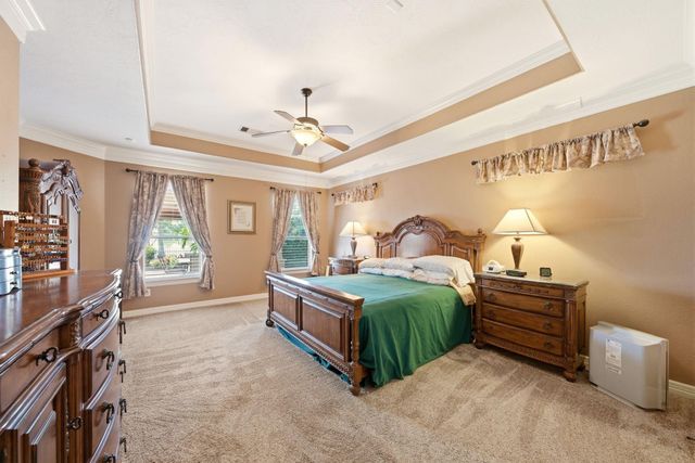 4527 Estella Court, League City, TX 77573