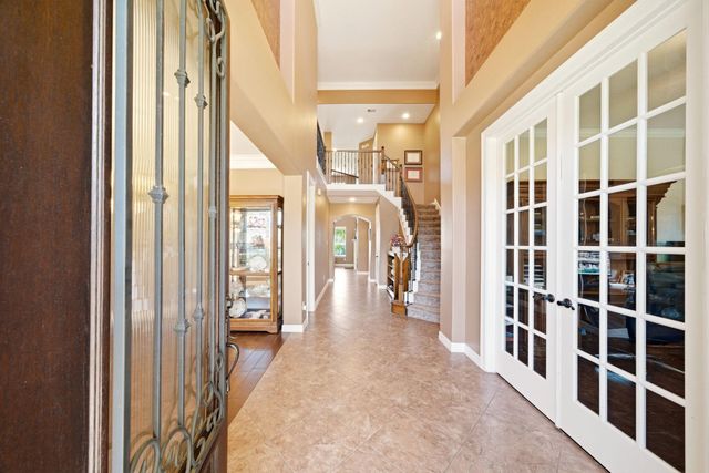 4527 Estella Court, League City, TX 77573