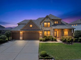 4527 Estella Court, League City, TX 77573