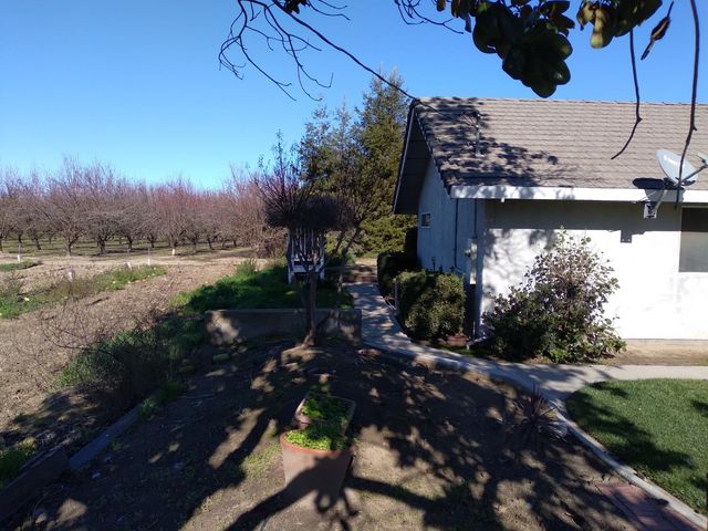 14509 Bell, Livingston, CA 95334