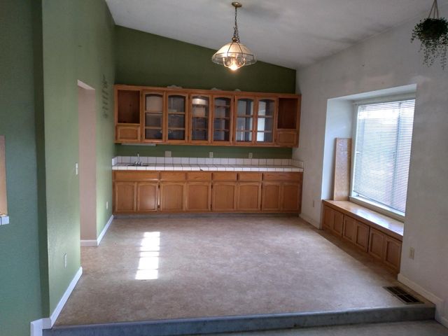 14509 Bell, Livingston, CA 95334