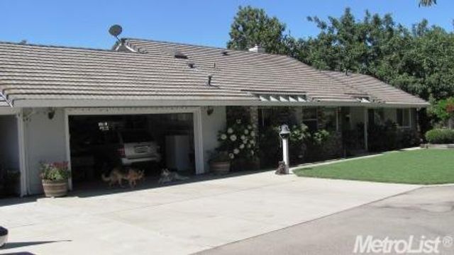 14509 Bell, Livingston, CA 95334