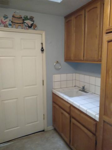 14509 Bell, Livingston, CA 95334