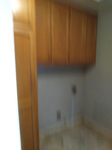 14509 Bell, Livingston, CA 95334