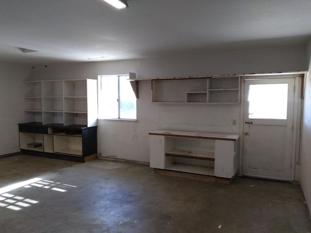 14509 Bell, Livingston, CA 95334