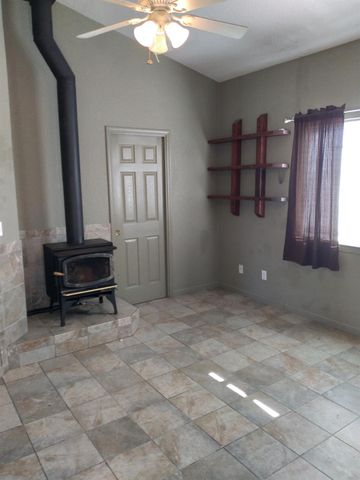 14509 Bell, Livingston, CA 95334