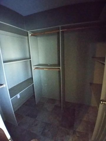 14509 Bell, Livingston, CA 95334