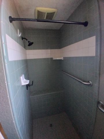 14509 Bell, Livingston, CA 95334