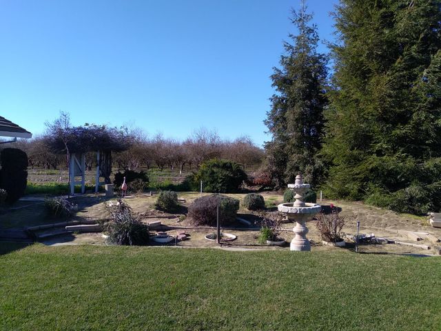 14509 Bell, Livingston, CA 95334