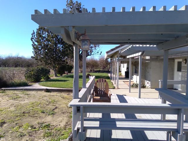 14509 Bell, Livingston, CA 95334