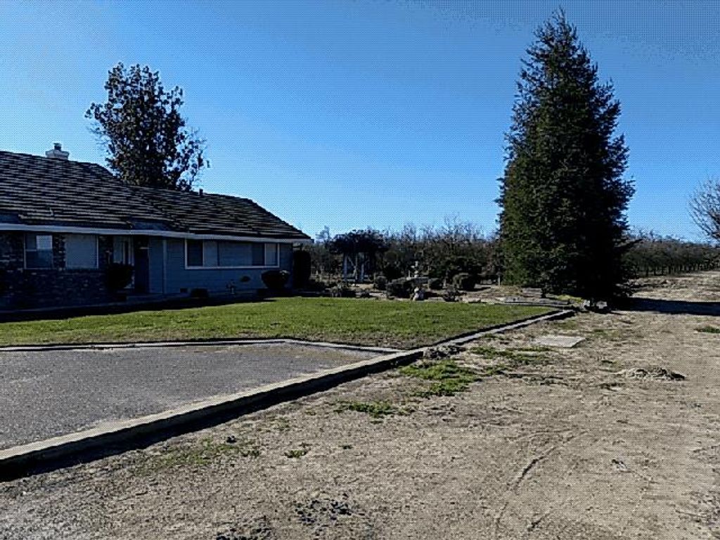 14509 Bell, Livingston, CA 95334