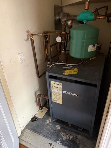 155 Beach 27th Street A, Far Rockaway, NY 11691