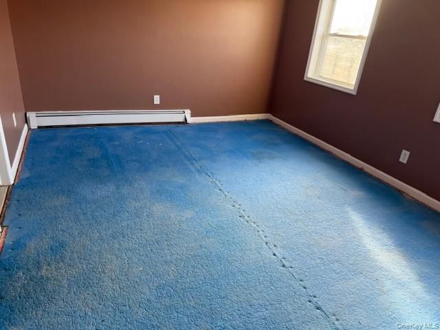 155 Beach 27th Street A, Far Rockaway, NY 11691