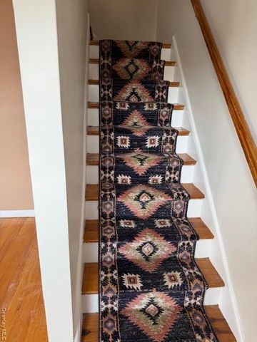 155 Beach 27th Street A, Far Rockaway, NY 11691