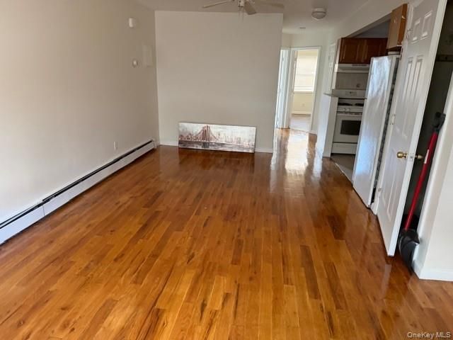 155 Beach 27th Street A, Far Rockaway, NY 11691