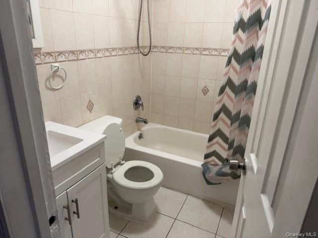 155 Beach 27th Street A, Far Rockaway, NY 11691