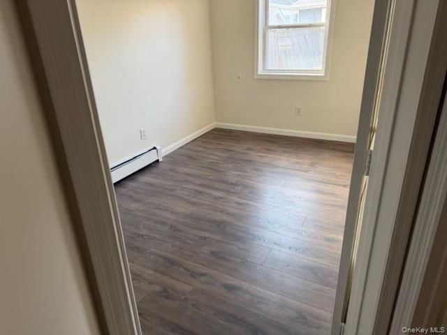 155 Beach 27th Street A, Far Rockaway, NY 11691