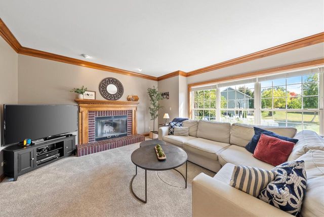 N52W14491 Aryshire COURT, Menomonee Falls, WI 53051