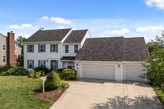 N52W14491 Aryshire COURT, Menomonee Falls, WI 53051