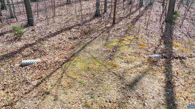 112 FISHER DR, Mineral, VA 23117