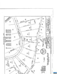 112 FISHER DR, Mineral, VA 23117