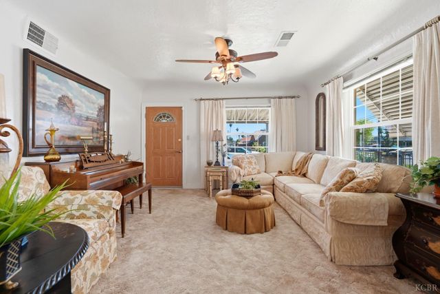 1016 Wigdal Avenue, Corcoran, CA 93212