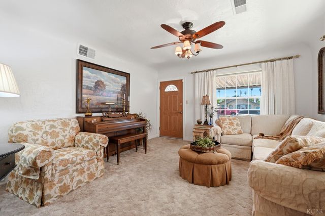 1016 Wigdal Avenue, Corcoran, CA 93212