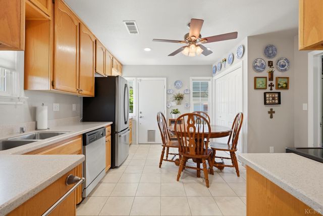 1016 Wigdal Avenue, Corcoran, CA 93212