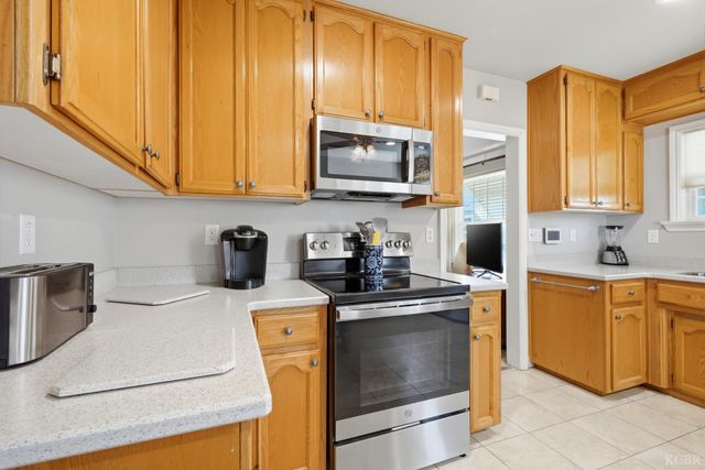 1016 Wigdal Avenue, Corcoran, CA 93212