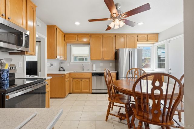 1016 Wigdal Avenue, Corcoran, CA 93212