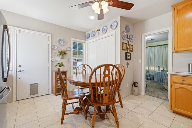 1016 Wigdal Avenue, Corcoran, CA 93212