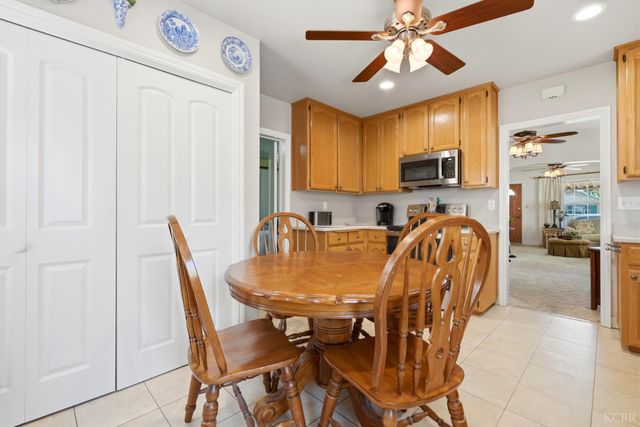 1016 Wigdal Avenue, Corcoran, CA 93212