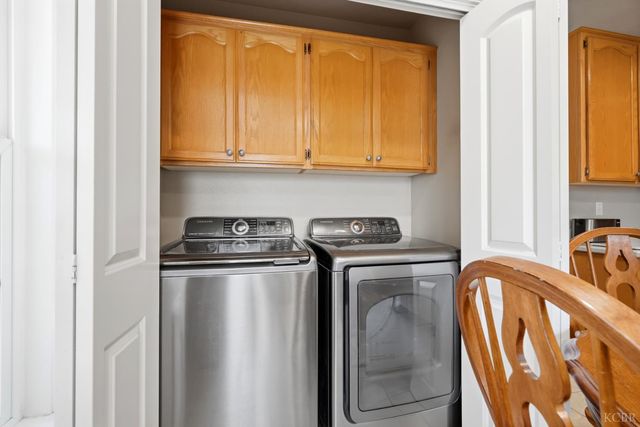 1016 Wigdal Avenue, Corcoran, CA 93212