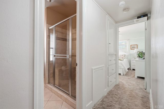 1016 Wigdal Avenue, Corcoran, CA 93212