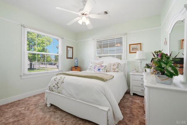 1016 Wigdal Avenue, Corcoran, CA 93212