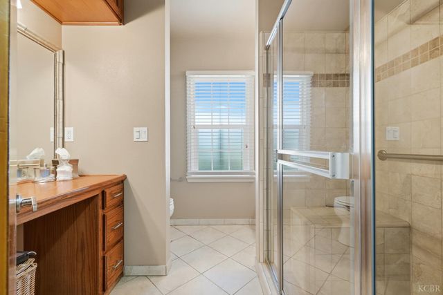 1016 Wigdal Avenue, Corcoran, CA 93212