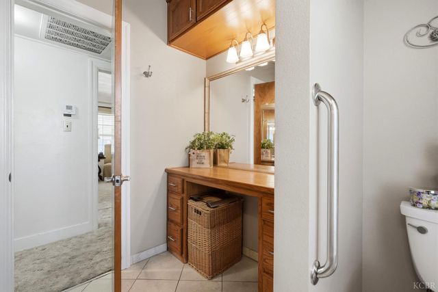 1016 Wigdal Avenue, Corcoran, CA 93212