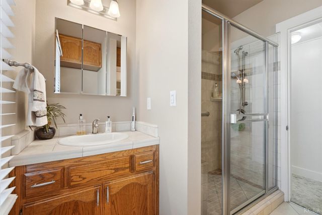 1016 Wigdal Avenue, Corcoran, CA 93212